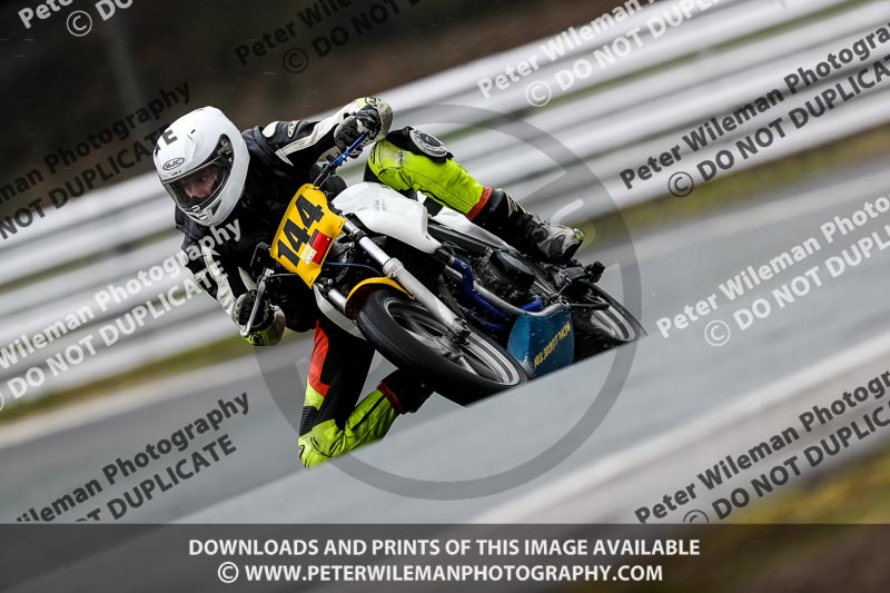 anglesey;brands hatch;cadwell park;croft;donington park;enduro digital images;event digital images;eventdigitalimages;mallory;no limits;oulton park;peter wileman photography;racing digital images;silverstone;snetterton;trackday digital images;trackday photos;vmcc banbury run;welsh 2 day enduro